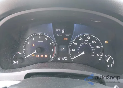 2015 Lexus Rx 350 Crafted Line from USA, damaged, VIN 2T2BK1BA2FC309266